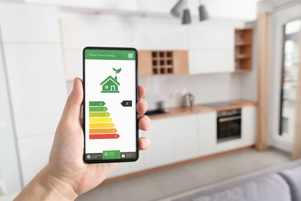 Certificats energètics