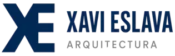Xavi Eslava Arquitectura