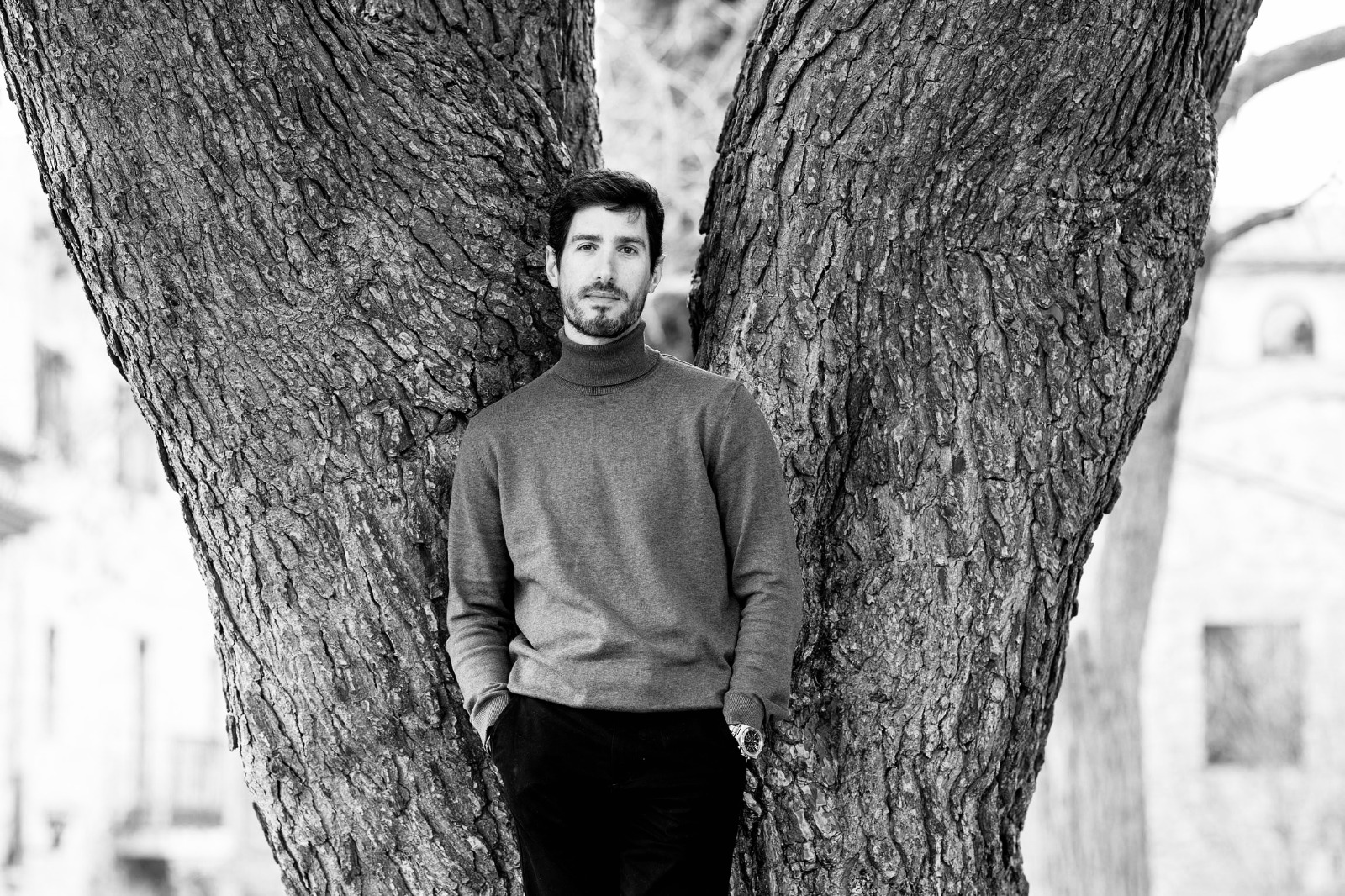 Xavier Eslava Artiol