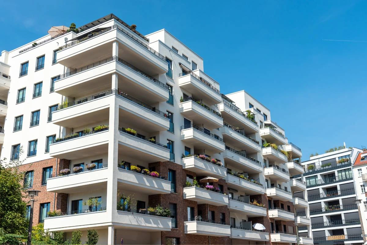 Cèdules d'habitabilitat El Vendrell