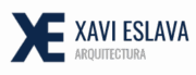 Xavi Eslava Arquitectura