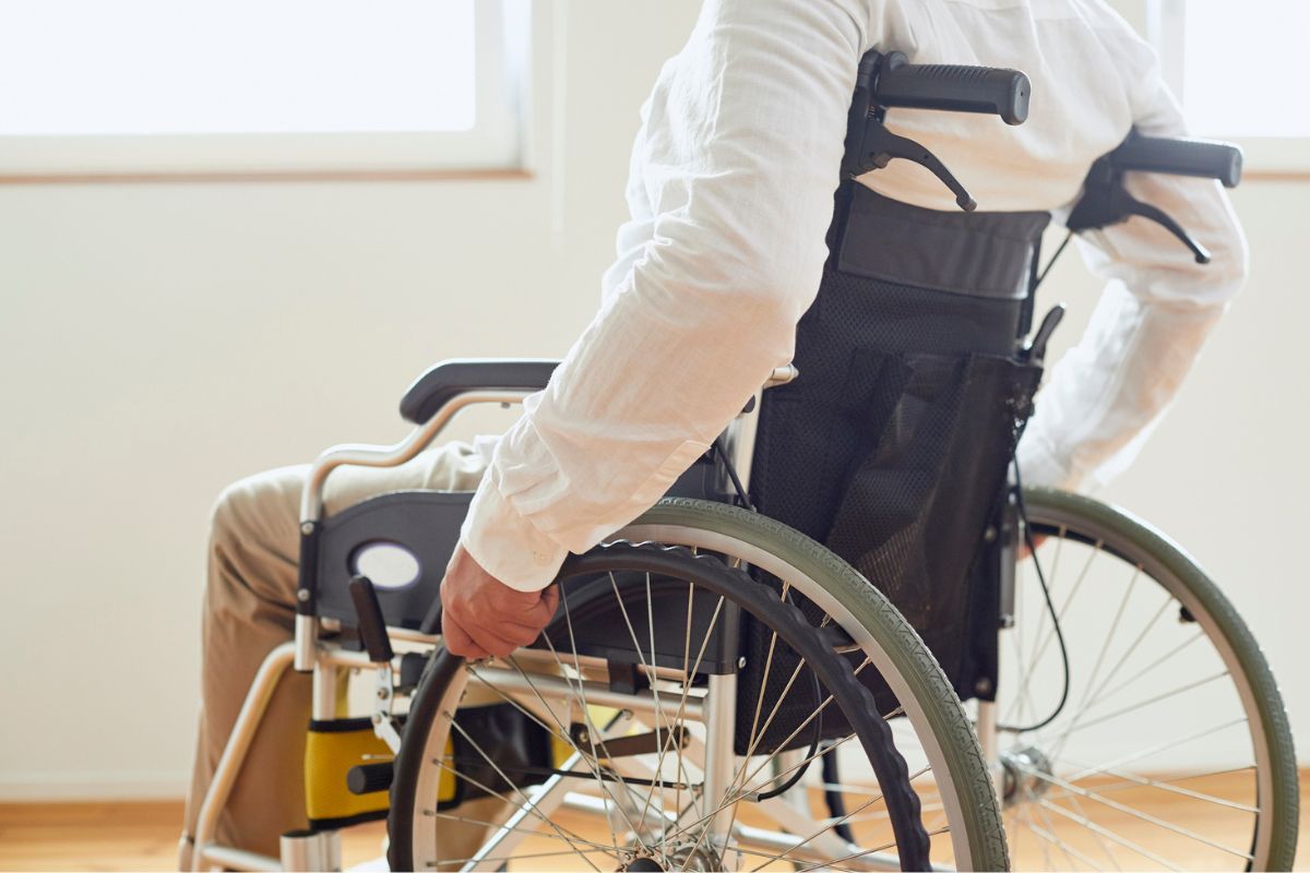 Exemples de barreres arquitectòniques més habituals i com solucionar-les