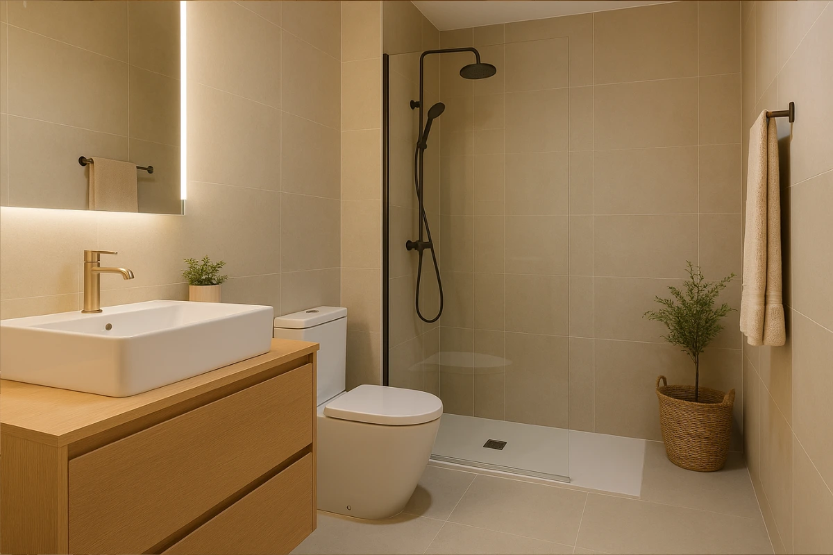 Projecte El Vendrell 2