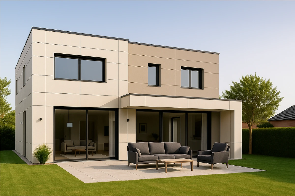 Projecte Montblanc 1