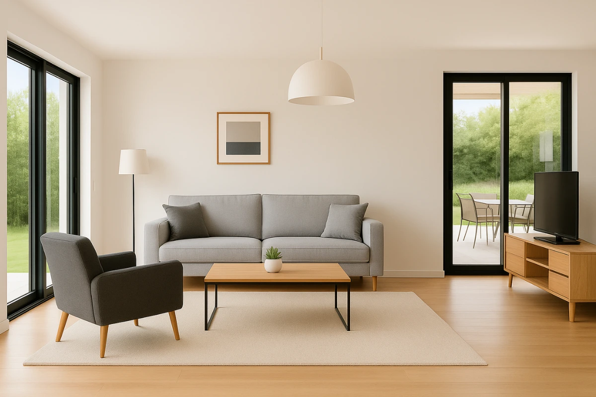 Projecte Montblanc 2