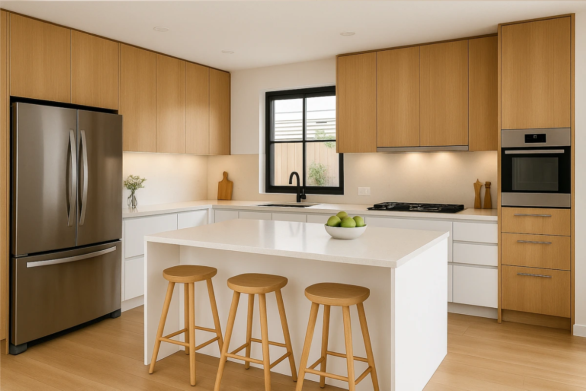 Projecte Montblanc 3