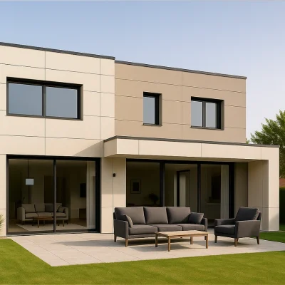 Projecte Montblanc 1